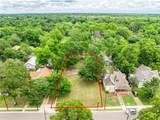 709 Church - Photo 7