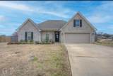 3847 Joseph Randall Drive - Photo 1