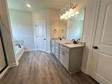 3847 Joseph Randall Drive - Photo 10