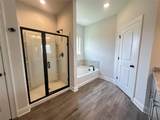 3847 Joseph Randall Drive - Photo 11