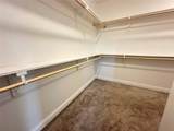 3847 Joseph Randall Drive - Photo 12