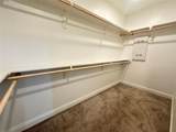 3847 Joseph Randall Drive - Photo 13