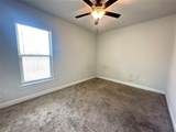 3847 Joseph Randall Drive - Photo 14