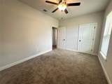 3847 Joseph Randall Drive - Photo 15