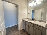 3847 Joseph Randall Drive - Photo 16