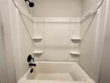 3847 Joseph Randall Drive - Photo 17
