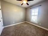 3847 Joseph Randall Drive - Photo 18