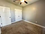 3847 Joseph Randall Drive - Photo 19