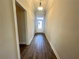 3847 Joseph Randall Drive - Photo 2
