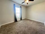 3847 Joseph Randall Drive - Photo 20