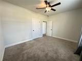 3847 Joseph Randall Drive - Photo 21