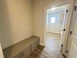 3847 Joseph Randall Drive - Photo 22