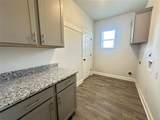 3847 Joseph Randall Drive - Photo 23
