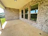 3847 Joseph Randall Drive - Photo 24