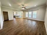 3847 Joseph Randall Drive - Photo 3