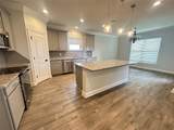 3847 Joseph Randall Drive - Photo 5