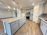 3847 Joseph Randall Drive - Photo 6