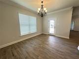 3847 Joseph Randall Drive - Photo 7