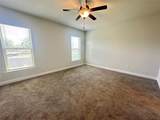 3847 Joseph Randall Drive - Photo 8