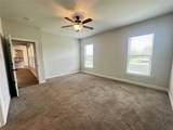 3847 Joseph Randall Drive - Photo 9