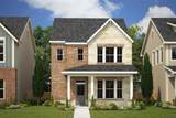 1321 Roundup Way - Photo 1