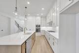 1321 Roundup Way - Photo 10