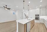 1321 Roundup Way - Photo 11