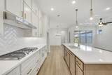 1321 Roundup Way - Photo 12