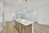 1321 Roundup Way - Photo 13