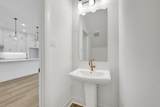 1321 Roundup Way - Photo 14