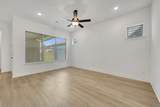 1321 Roundup Way - Photo 15
