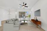 1321 Roundup Way - Photo 16