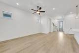 1321 Roundup Way - Photo 17
