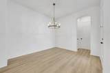 1321 Roundup Way - Photo 18