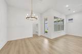 1321 Roundup Way - Photo 19