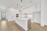 1321 Roundup Way - Photo 20