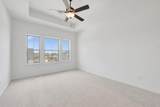 1321 Roundup Way - Photo 21