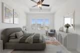 1321 Roundup Way - Photo 22