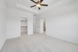1321 Roundup Way - Photo 23