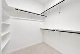1321 Roundup Way - Photo 24