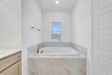 1321 Roundup Way - Photo 25
