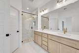 1321 Roundup Way - Photo 26