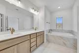 1321 Roundup Way - Photo 27