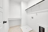 1321 Roundup Way - Photo 28