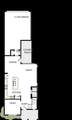 1321 Roundup Way - Photo 4