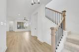 1321 Roundup Way - Photo 6