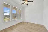 1321 Roundup Way - Photo 7