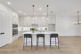 1321 Roundup Way - Photo 8