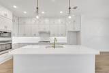 1321 Roundup Way - Photo 9