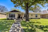 6228 Symphony Lane - Photo 1
